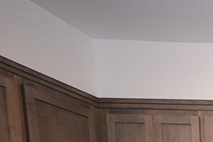 Yolo Apartments Kitchen Activity Hub